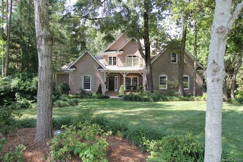 6218 Pumpernickel Lane