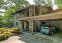 2 Cedarbrook Drive sold home in Hendersonville, SC