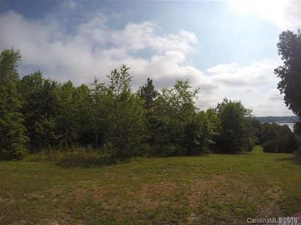 Lot 20 Goose Creek Lane sold lot in Goose Creek, Taylorsville, NC
