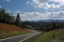 49 Emory Paige Road 1 sold home in Weaverville, SC