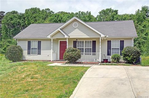 1520 Bear Brook Drive