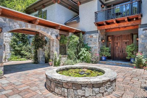 494 Overlook Park Drive
