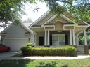 13523 Glencreek Lane sold home in Huntersville, SC