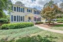 1213 Heatherloch Drive sold home in Gastonia, SC