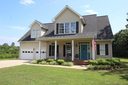 177 Twin K Drive sold home in Rutherfordton, SC