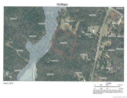 00 Deer Run Road 15