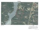 00 Deer Run Road 15 sold home in Waxhaw, SC