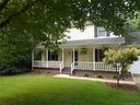 219 Proctor Drive sold home in Salisbury, SC