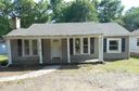 3709 Simmons Street sold home in Charlotte, SC