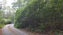 0 Willow Lake Drive 27 sold home in Hendersonville, SC
