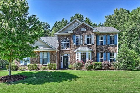 Previously sold for $351,000