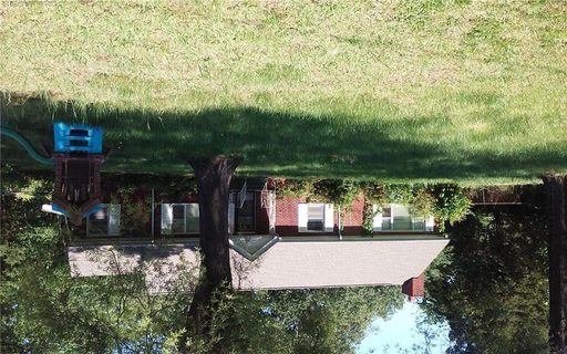 719 Gray Drive sold home in Charcon Heights, Charlotte, NC