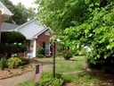1417 34th Avenue Lane sold home in Hickory, SC