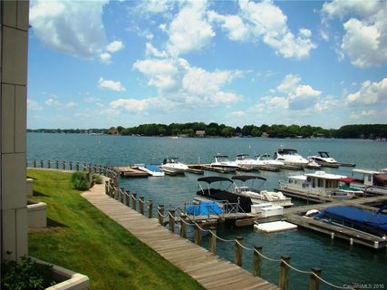 Previously sold for $278,000