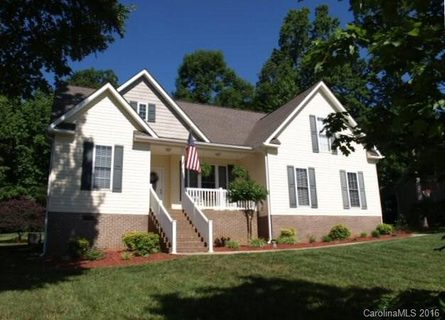 3787 Creek Ridge Drive