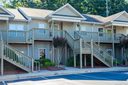 202 Carlyle Way Unit 202 sold home in Asheville, SC
