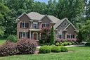 122 Fulton Farms Lane sold home in Mooresville, SC