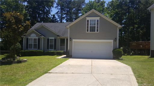 Previously sold for $171,000