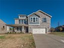 8706 Armstrong Park Drive 21 sold home in Charlotte, SC