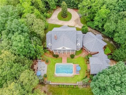 Previously sold for $1,287,500