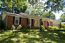 613 Sunnybrook Drive sold home in Monroe, SC