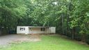 5000 Morningwood Drive sold home in Matthews, SC