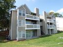 9629 Vinca Circle sold home in Charlotte, SC