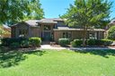 1139 Laurel Park Lane sold home in Charlotte, SC