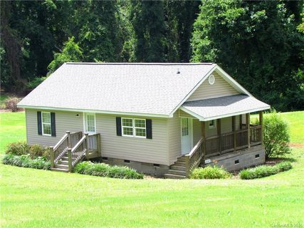 6287 Barclay Lane sold home in Barclays Acres, Clover, SC