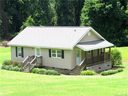 6287 Barclay Lane sold home in Clover, SC