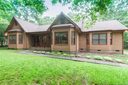 8209 Potter Road sold home in Matthews, SC