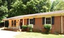 834 Farmcrest Drive sold home in Charlotte, SC