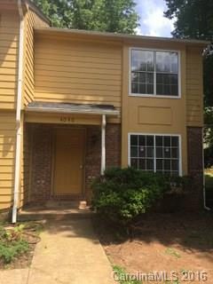 4040 Briarhill Drive 1