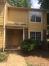 4040 Briarhill Drive 1 sold home in Charlotte, SC
