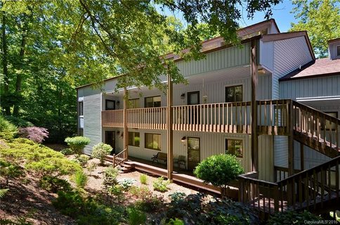 87 Willow Road A-2