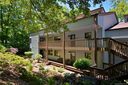 87 Willow Road A-2 sold home in Waynesville, SC