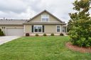 2255 Coltsview Lane sold home in Matthews, SC