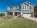 7438 Basie Park Court 17 sold home in Charlotte, SC