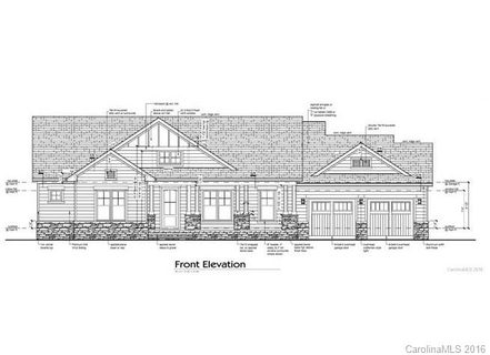 503 River Lake Court 28 sold home in River Lake, Tega Cay, SC