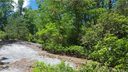 16 Sequoyah Woods Drive sold home in Brevard, SC