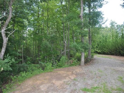 Lot 21 Sweetgum Hill