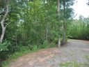 Lot 21 Sweetgum Hill sold home in Fletcher, SC