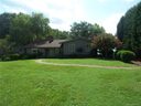 1 Island View Drive sold home in Shelby, SC