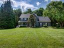 15332 Yarmouth Road sold home in Mint Hill, SC