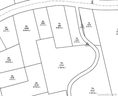 0 Burrage Road sold home in Concord, SC