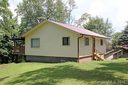 140 Patchens Estate Road sold home in Waynesville, SC