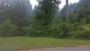 301 Wagram Place 67 sold home in Hendersonville, SC