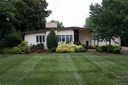290 Lakeshore Drive sold home in Mooresville, SC