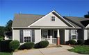 1267 Camellia Court sold home in Rock Hill, SC