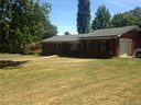 521 N Bost Street sold home in Statesville, SC